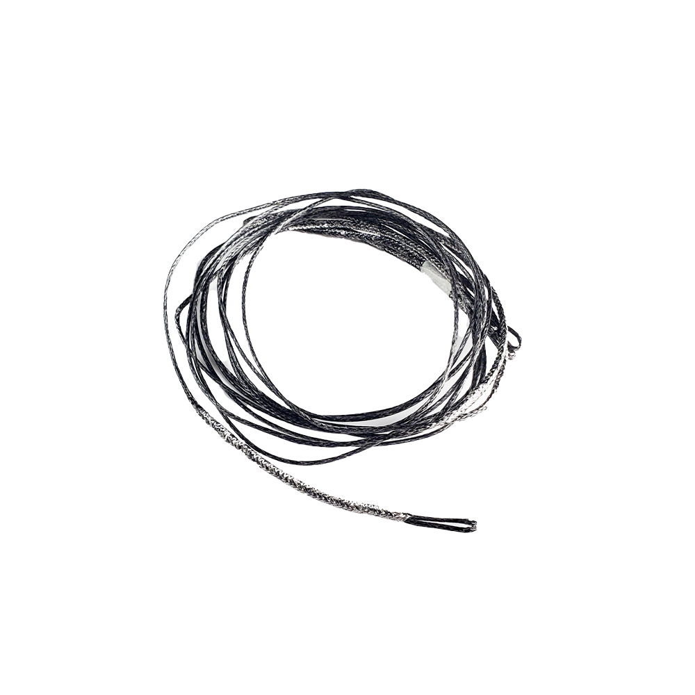 Cabrinha Cab Apex Bridle Line 2025-Cabrinha-Surf-store.com