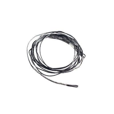 Cabrinha Cab Apex Bridle Line 2025-Cabrinha-Surf-store.com