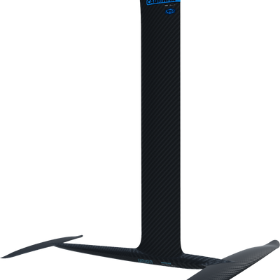 Cabrinha Apex Carbon Mast 2026