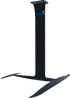Cabrinha Apex Carbon Mast 2026
