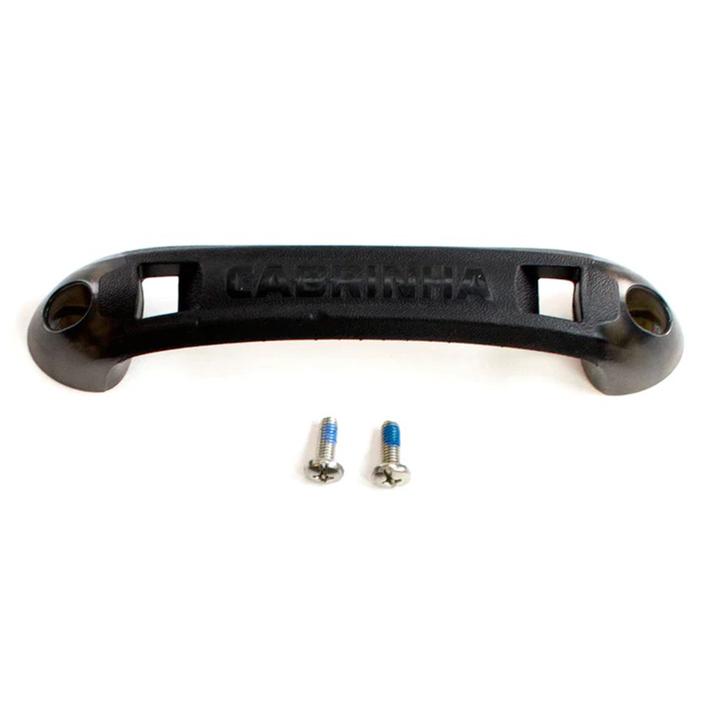 Cabrinha TT Handle with screws 2025-Cabrinha-Surf-store.com