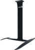 Cabrinha Carbon Mast 2026