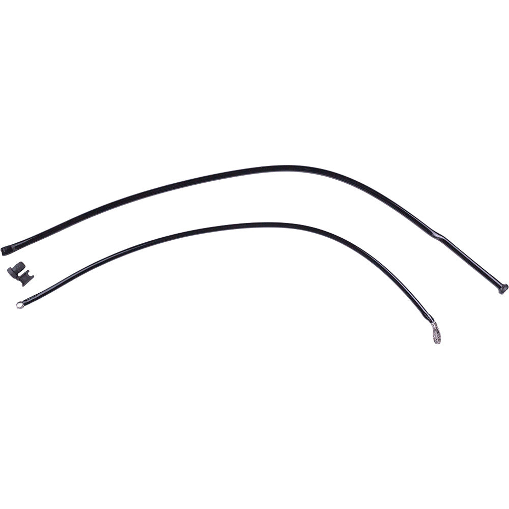 Cabrinha Control System Depower Main Line 2025-Cabrinha-Surf-store.com