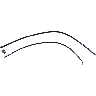 Cabrinha Control System Depower Main Line 2025-Cabrinha-Surf-store.com