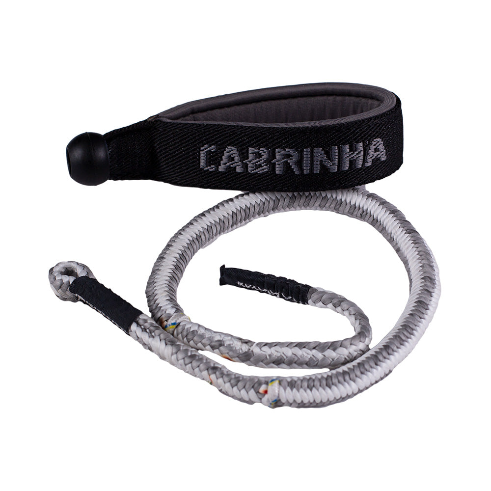 Cabrinha C.O.S. Trimline w Handle 2025