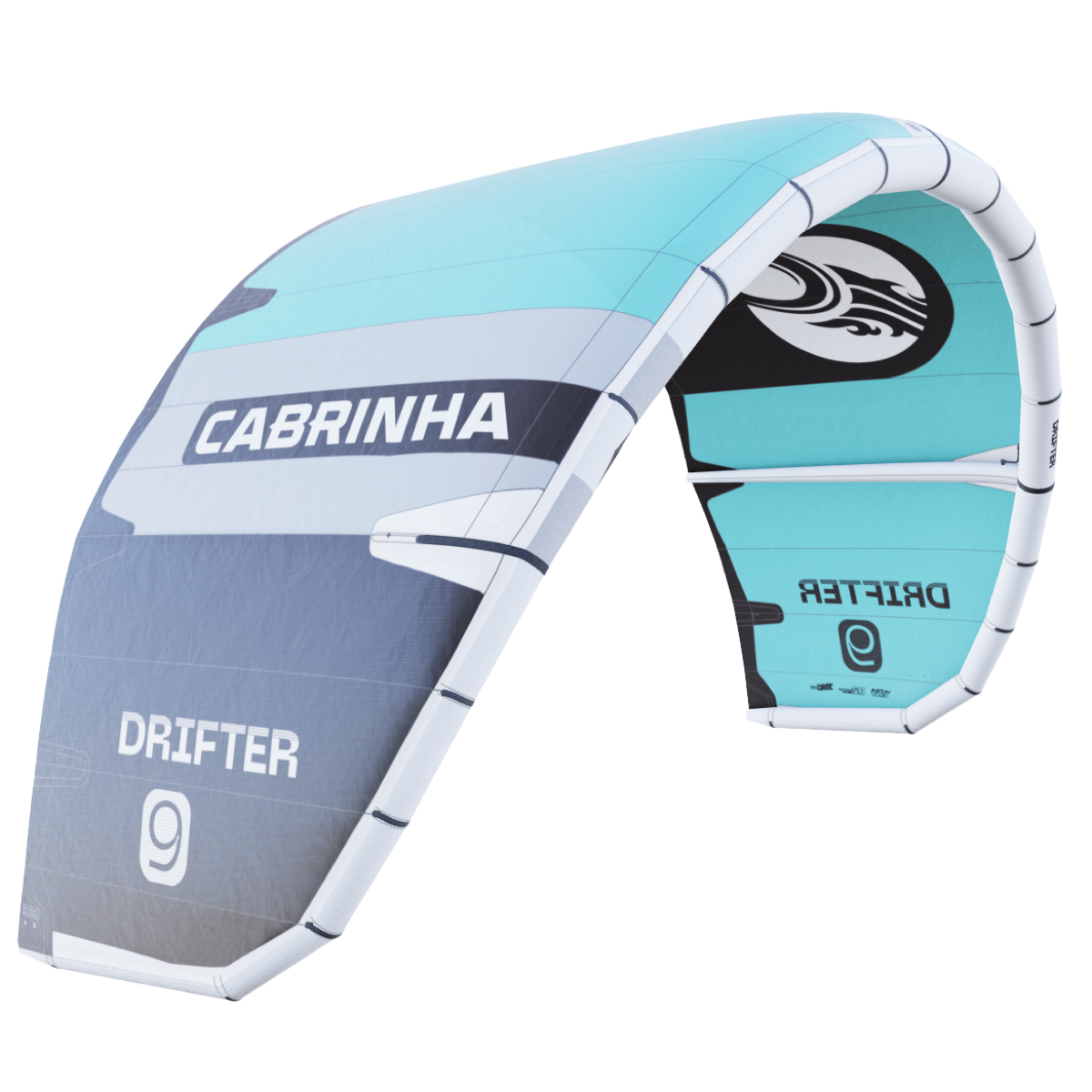 Cabrinha Drifter Apex 2025