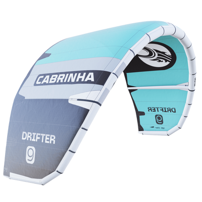 Cabrinha Drifter Apex 2025