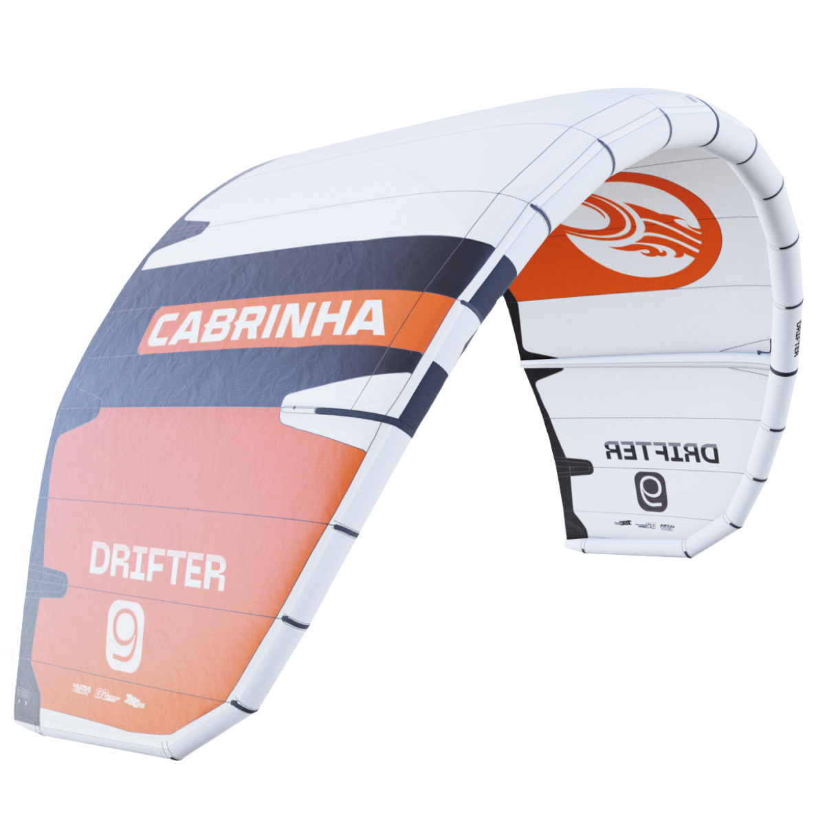 Cabrinha Drifter Apex 2025