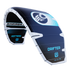 Cabrinha Drifter Apex 2026