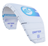 Cabrinha Drifter Apex 2026