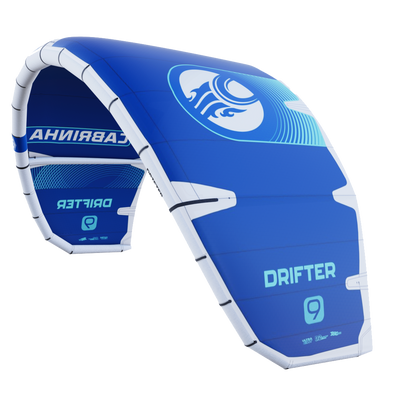 Cabrinha Drifter Apex 2026