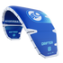 Cabrinha Drifter Apex 2026