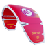 Cabrinha Drifter Apex 2026