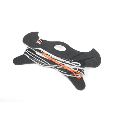 Cabrinha Flying Line Ext. Kit 2025-Cabrinha-Surf-store.com