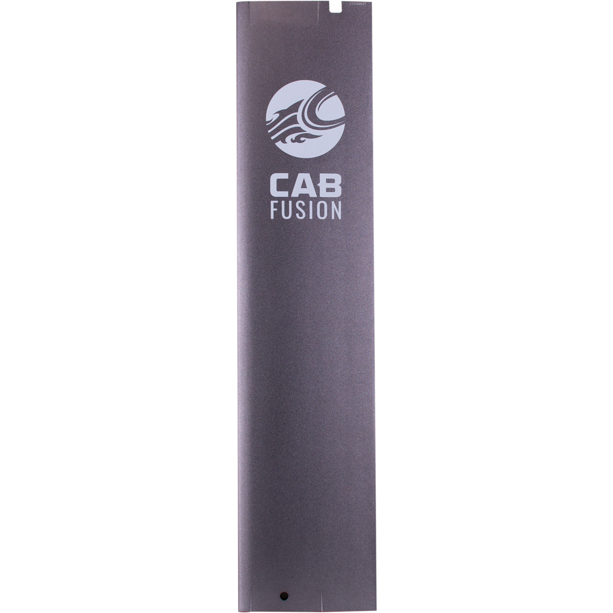 Cabrinha Fusion Alloy Mast MKII 2025