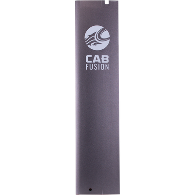 Cabrinha Fusion Alloy Mast MKII 2025-Cabrinha-Surf-store.com
