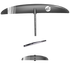 Cabrinha Foil Kit H-Series MKII 2025