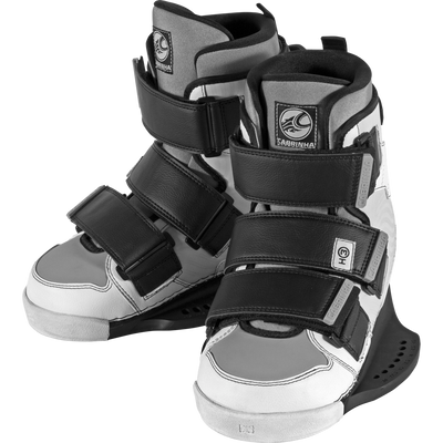Cabrinha H3 Boot 2025-Cabrinha-K9BAH3XXX-Surf-store.com