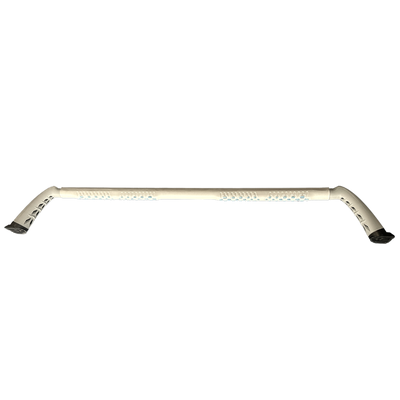 Cabrinha Wing Handle Bar 2025-Cabrinha-K5PWWHNDL-Surf-store.com