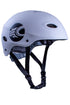 Cabrinha Helmet 2025