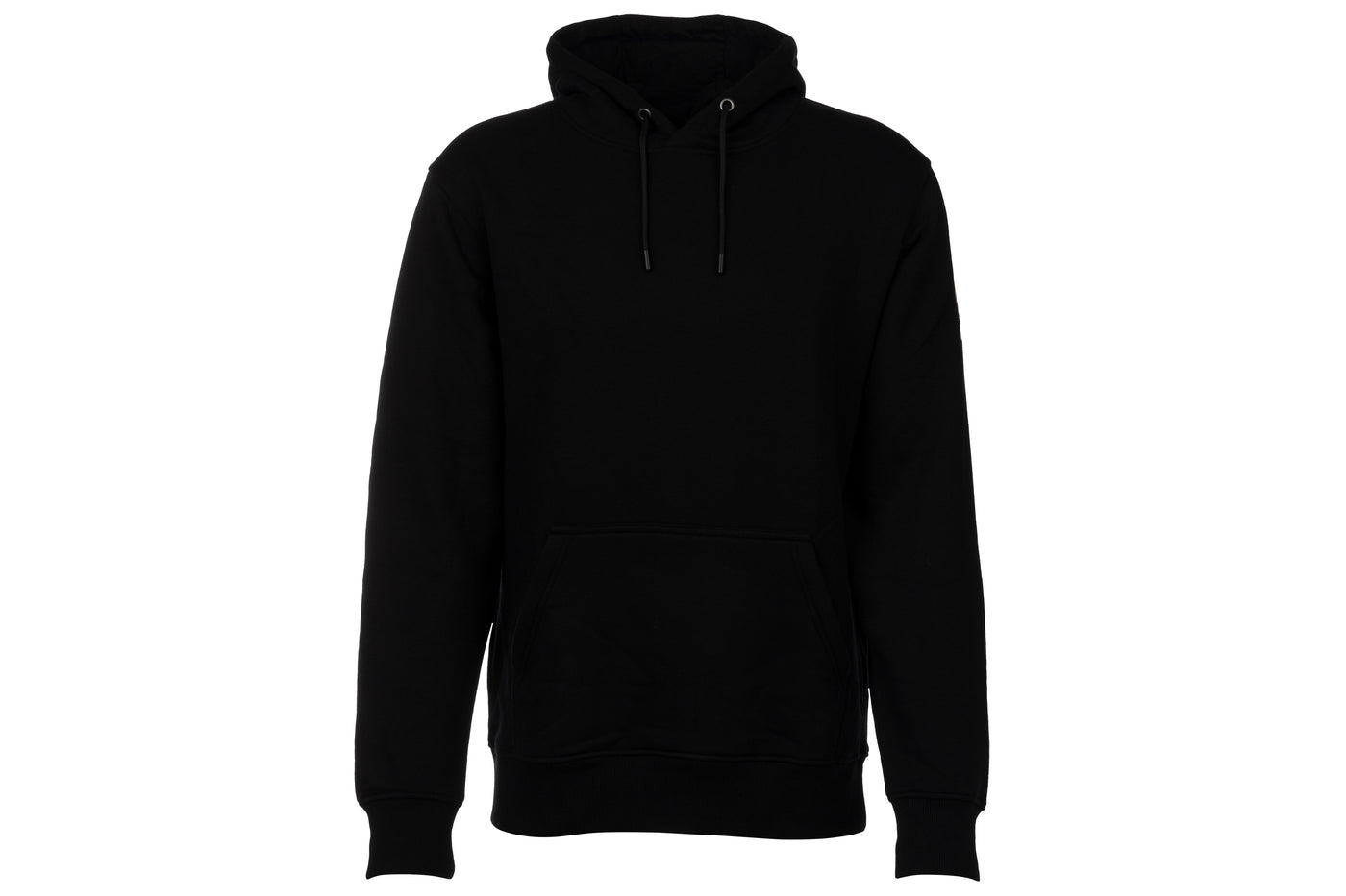 Cabrinha Hoodie 2025-Cabrinha-Surf-store.com