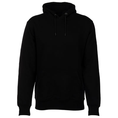 Cabrinha Hoodie 2025-Cabrinha-Surf-store.com