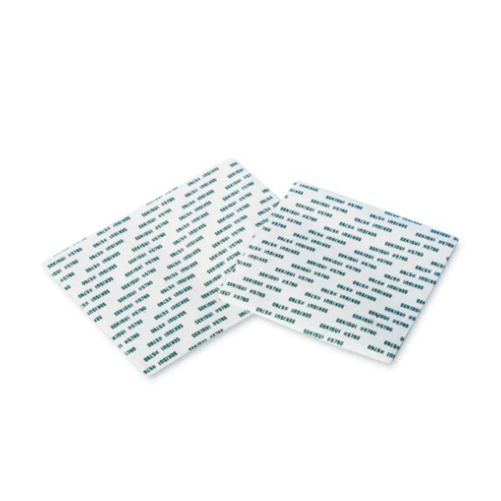 Cabrinha Kite Bladder Patch Kit 2025-Cabrinha-Surf-store.com