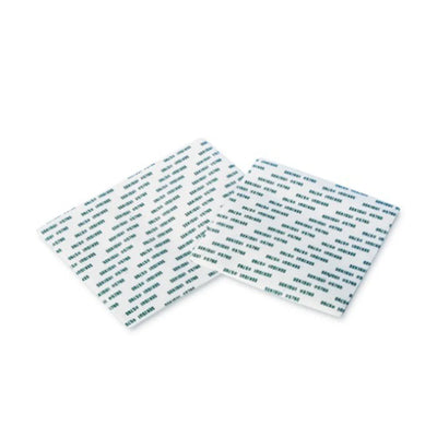 Cabrinha Kite Bladder Patch Kit 2025-Cabrinha-Surf-store.com