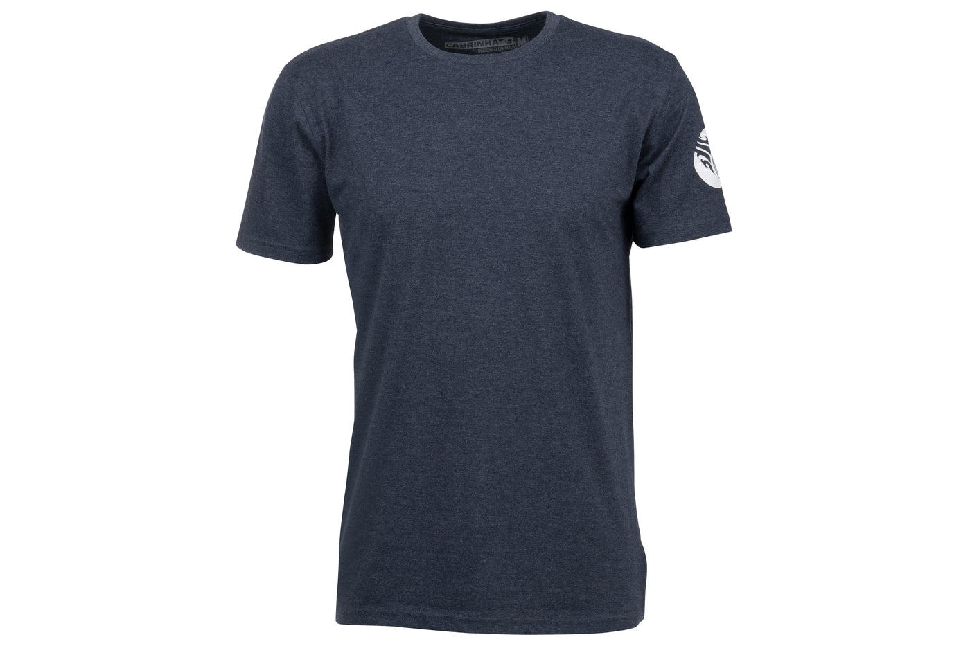 Cabrinha Men's T-Shirt 2025-Cabrinha-Surf-store.com