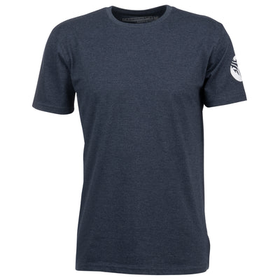 Cabrinha Men's T-Shirt 2025-Cabrinha-Surf-store.com