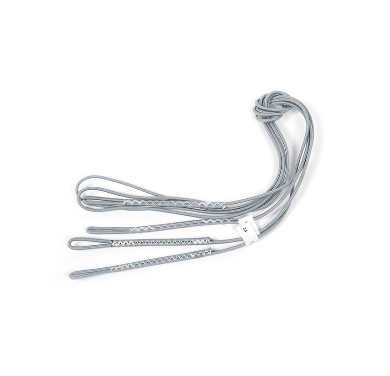 Cabrinha Cab Lite Bridle Line 2025-Cabrinha-Surf-store.com