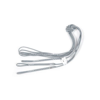 Cabrinha Cab Lite Bridle Line 2025-Cabrinha-Surf-store.com