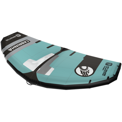 Cabrinha Mantis 2025