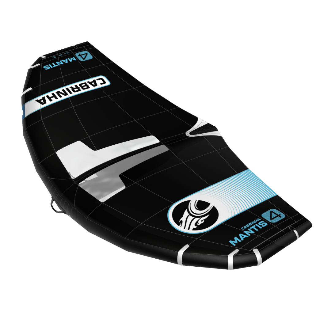 Cabrinha Mantis 2026