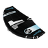 Cabrinha Mantis 2026