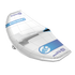 Cabrinha Mantis 2026