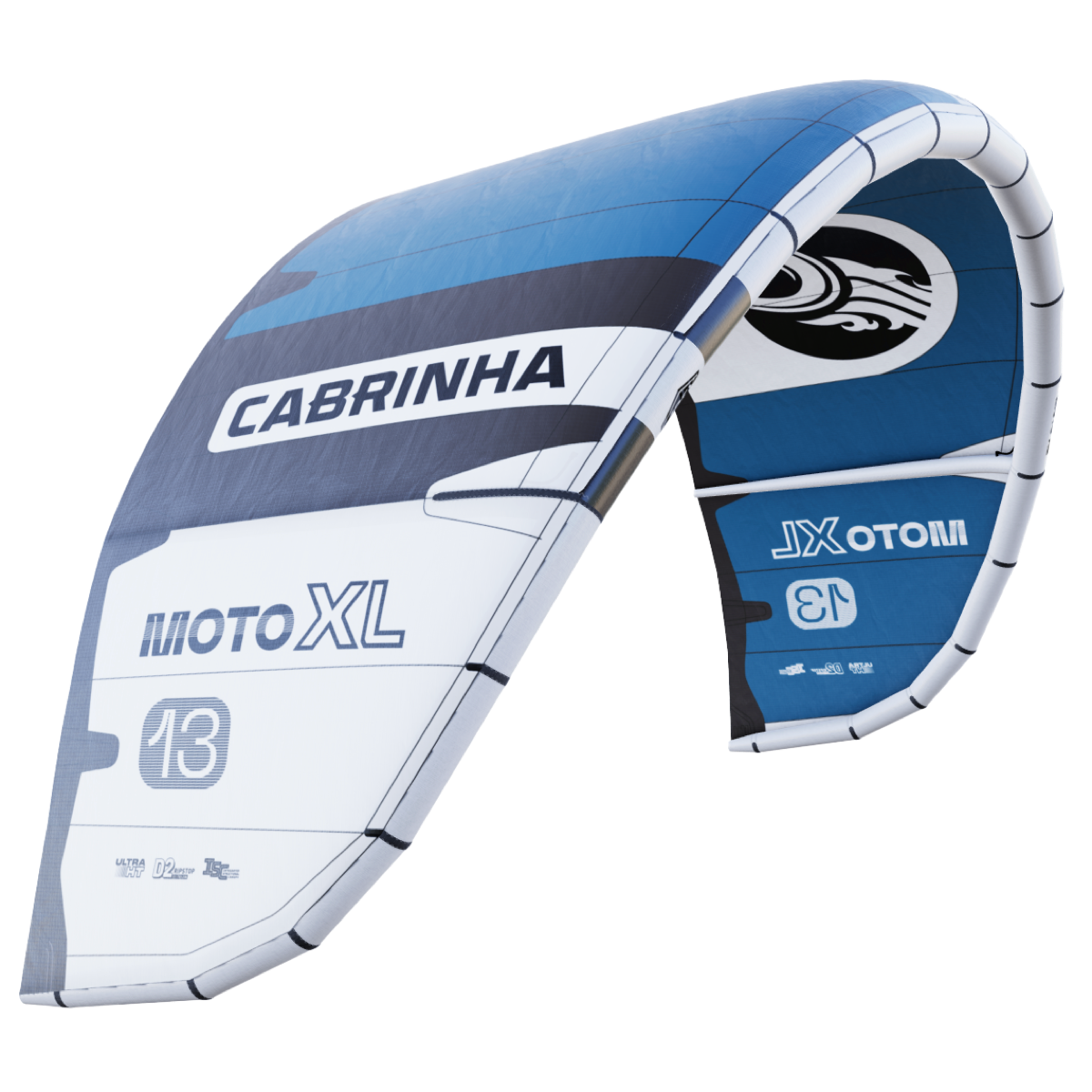 Cabrinha Moto XL Apex 2025