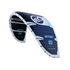 Cabrinha Nitro Apex 2026