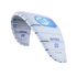 Cabrinha Nitro Apex 2026