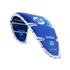 Cabrinha Nitro Apex 2026