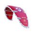 Cabrinha Nitro Apex 2026