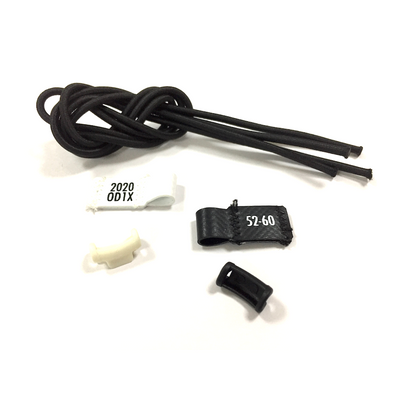 Cabrinha OD Bar Bungee Tabs Repl. 2025-Cabrinha-Surf-store.com