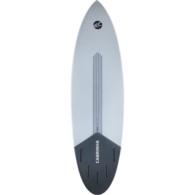 Cabrinha Phantom 2025