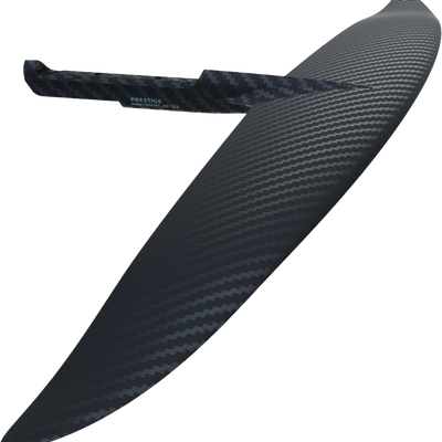 Cabrinha Cab Prestige Front Wing 2026