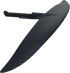 Cabrinha Cab Prestige Front Wing 2026