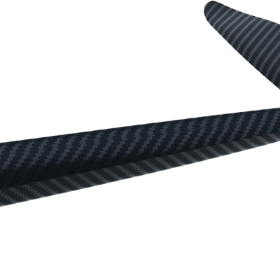 Cabrinha Prestige Tail Wing 2026