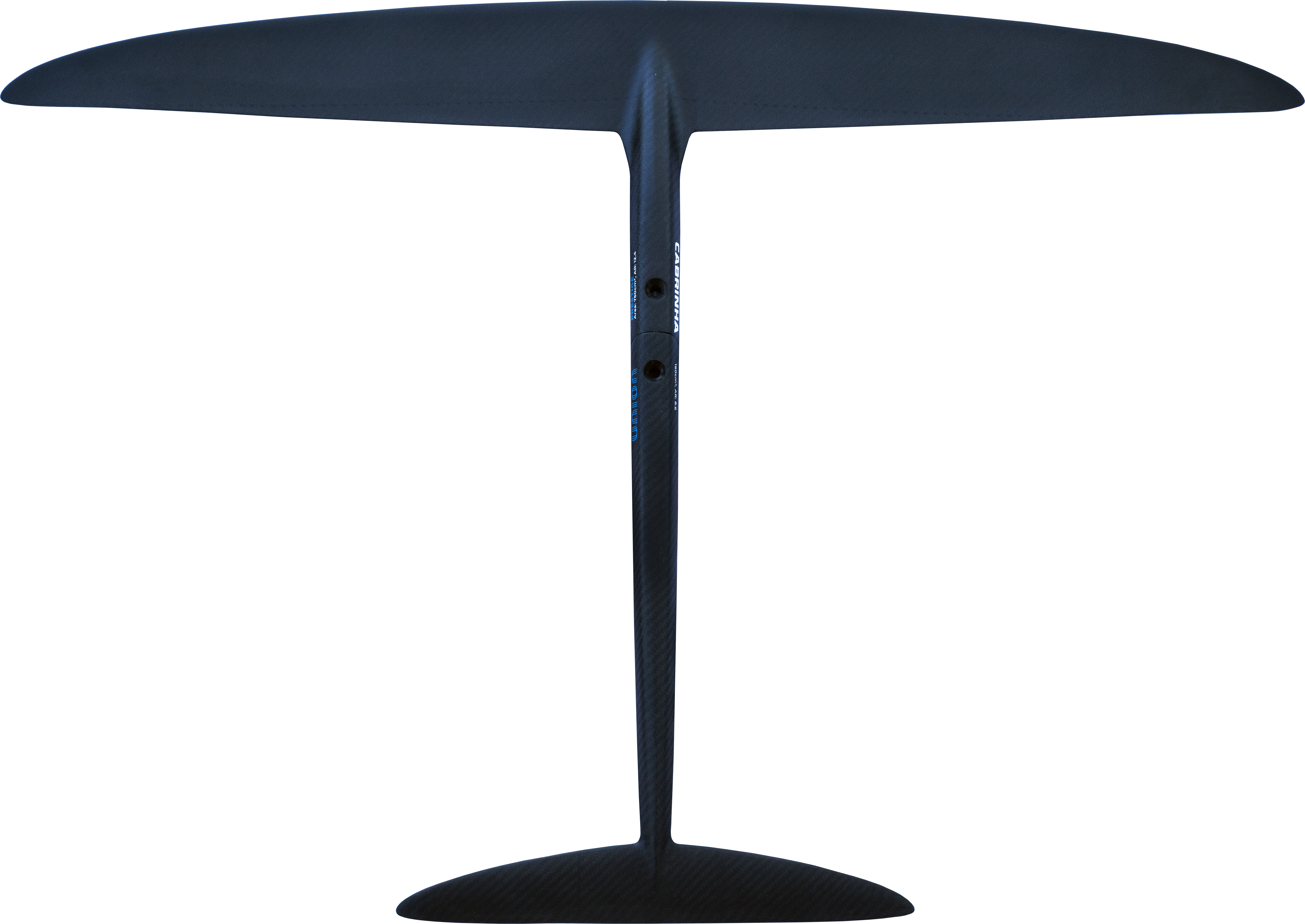 Cabrinha Prestige Wing Kit 2026