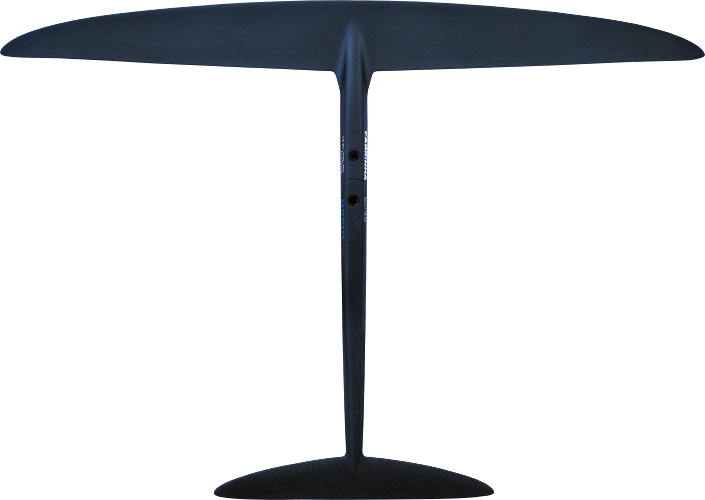 Cabrinha Prestige Wing Kit 2026
