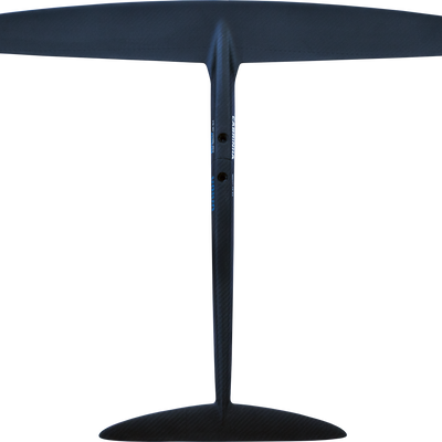Cabrinha Prestige Wing Kit 2026