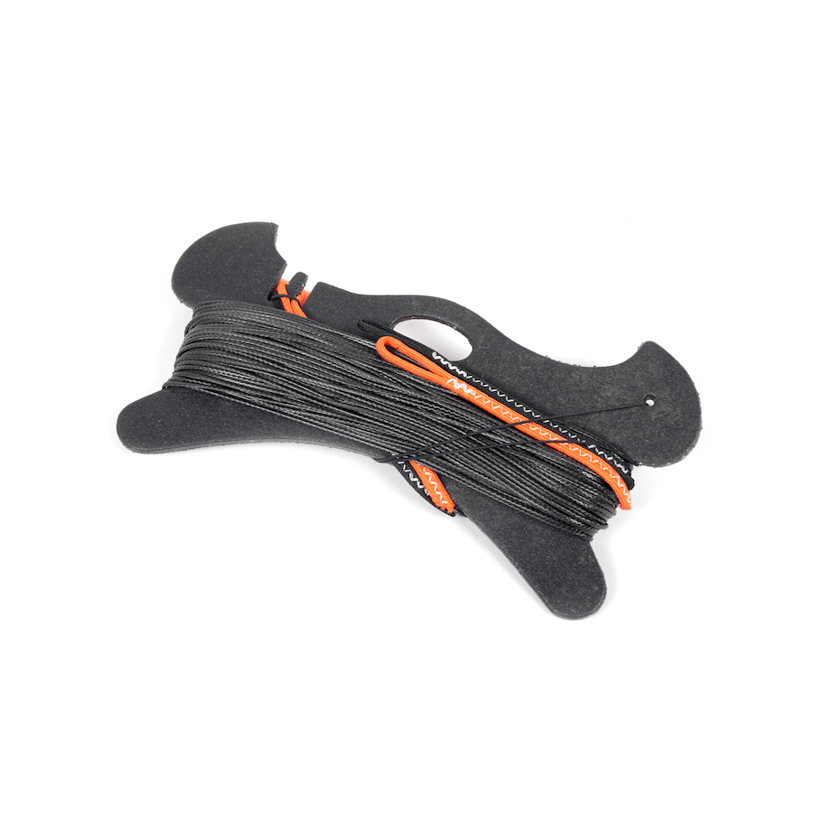 Cabrinha Rear Flying Line X2 2025-Cabrinha-Surf-store.com